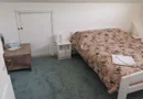 Casă individuală 310mp utili, 8 camere, piscină