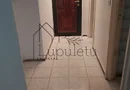 Apartament 2 Camere | 42 MPU | Vedere spre Munții Făgăraș | Hopodrom 1
