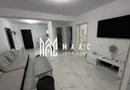 Casă 5 camere duplex | Viile Sibiului, Șura Mare | 108 mp, teren 225 mp