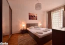 Apartament de vanzare 2 camere , Summerland, Mamaia