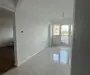 BRASADAS vinde ap 3 cam etaj 7/8 Micro 17 – Recent renovat.