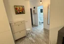 Apartament 2 camere Militari Residence lângă Lidl bloc nou
