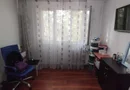 Vand apartament 4 camere zona Titan-Auchan/Ozana