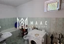 Casă individuală 2 camere | Cornățel | curte 633 mp, șură
