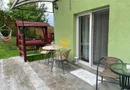 2 camere open space, Modern, Parcare, Zona Lombului, Dambul Rotund