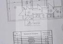 Apartament 3 camere Militari - Apusului I metrou Gorjului la 500m I