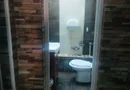 BRASADAS închiriază Sp Com 200mp fost restaurant Sect. 2