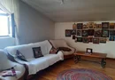 Casa deosebita P+M si teren aferent 800mp - Oltenita