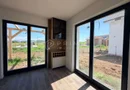 Casa de vânzare Sângeorgiu de Mureș | Complex nou
