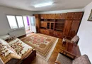 BRASADAS vinde ap 4 cam etaj 3/4 Micro 16.