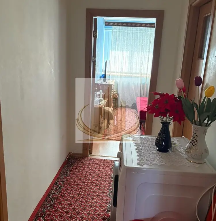 Apartament 3 camere zona Institut Craiova
