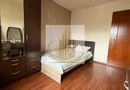 🏡 Apartament 3 Camere | Decomandat | 2 Băi | Parter | Zonă Excelentă