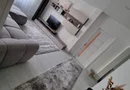 Apartament 4 camere modern