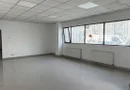 Theodor Pallady hala depozitare /productie 550 mp de inchiriat