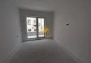 4 camere, Parcare Subterana, Bloc Nou, Central, Pta. Mihai Viteazu