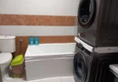 Ag BRASADAS închiriază ap 2 cam GROZAVESTI REGIE etaj 3/11.