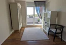 Penthouse, 100 mp utili, 50 mp terase