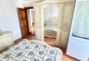 Apartament 3 camere de vânzare – Decebal