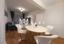Apartament 2 camere | 60 MPU | Balcon | Parcare | Bulevardul Mihai Viteazu