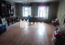 Apartament la casa | 3 camere | Etaj 1 | 85 MPU | Ultracantral