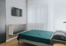 3 camere, ultracentral, Oradea. 239 000 E