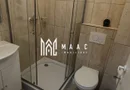 Apartament 3 camere |72MPU| 2 Băi | Balcon | Lift | Valletta Park