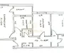 ICIL | Apartament 3 Camere | Utilat | Mobilat | Gata de mutat