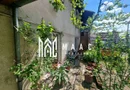 Casa 6 camere I 250MPU | 867MP Teren | Turnisor