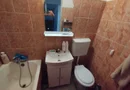 Vand apartament 4 camere zona Titan-Auchan/Ozana