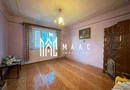Casa individuala 3 camere | Acces auto | Pivnita I Lupeni