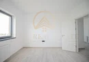 Tomis Plus - Celine Elegance - Vânzare apartament cu 2 camere cu vedere la Lac!
