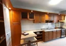 Apartament duplex Cotroceni, Gradina Botanica