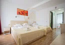 Pensiune premium în Mamaia Sat – proprietate exclusivistă 24 camere