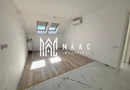 Apartament 1 camere | 20 MPU | Parter | Lift | Lazaret