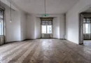 VÂNDUT! Apartament 4 camere, etaj 1, în Palatul Steiner, Arad