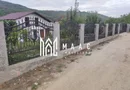 Casa de vanzare Budesti | Golesti| 380mp