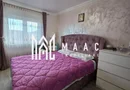 Casa 4 camere | Curte si terasa | Selimbar