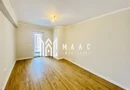 Apartament 3 camere | La Cheie | Balcon | Parcare | 75 MPU