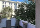 De vânzare apartament cu 4 camere în zona Cișmigiu