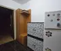 De vanzare garsoniera Tiglina 1, la A-uri, et. 2, 36.000 euro