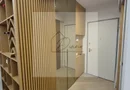 STUDIO DUBLU CORTINA NORTH I LUX I COMISION 0%