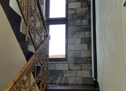 ageuropa.ro vinde casa P+2, duplex, zona Piata Mica