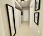 Apartament prima inchiriere Sisesti