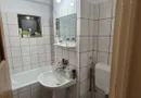 13 Septembrie Catedralei Mântuirii Neamului garsoniera de vanzare