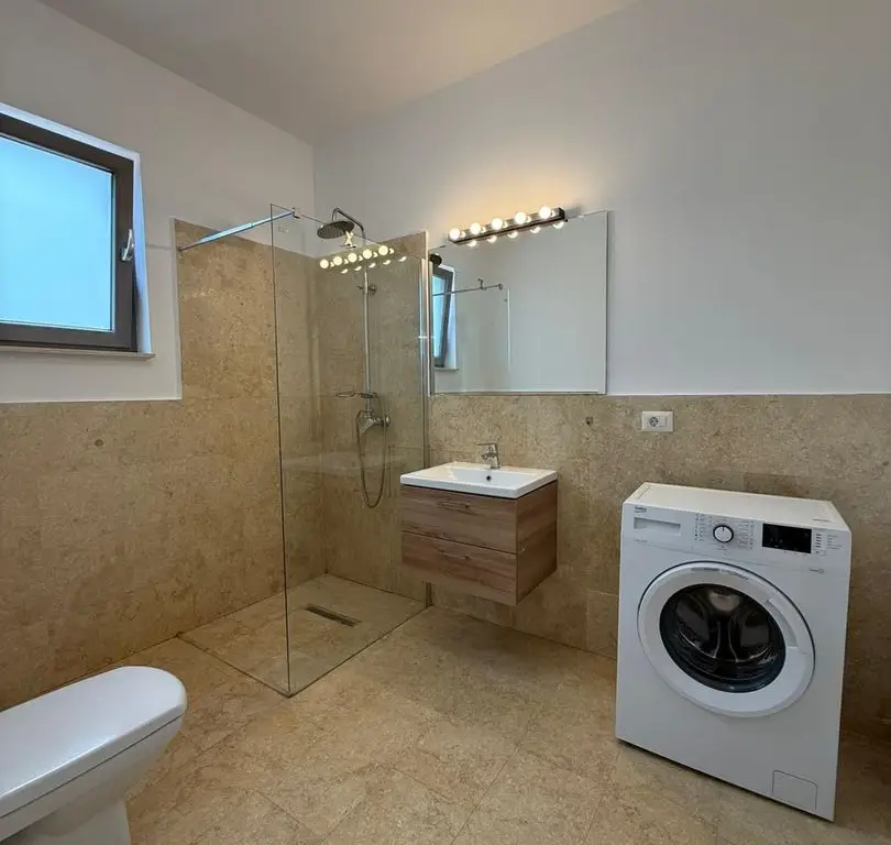 Live Surrounded by Nature *Beautiful Furnished Home in a Secure Gated
