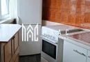 Apartament ultracentral Str. Uzinei I Gara Sibiu