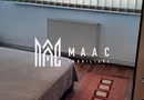 Apartament 2 camere I 50 mp I Etaj intermediar I Cedonia