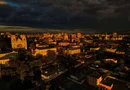 Pensiune Ultracentrala IASI - ROI 10 ani