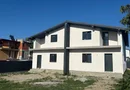 Duplex Dr.Daraban Samurcași 380MP