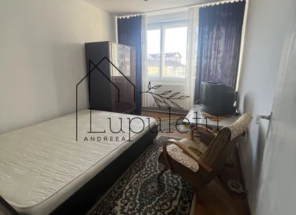 Apartament de Inchiriat | 2 Dormitoare | 56 MPU | Mihai Viteazu